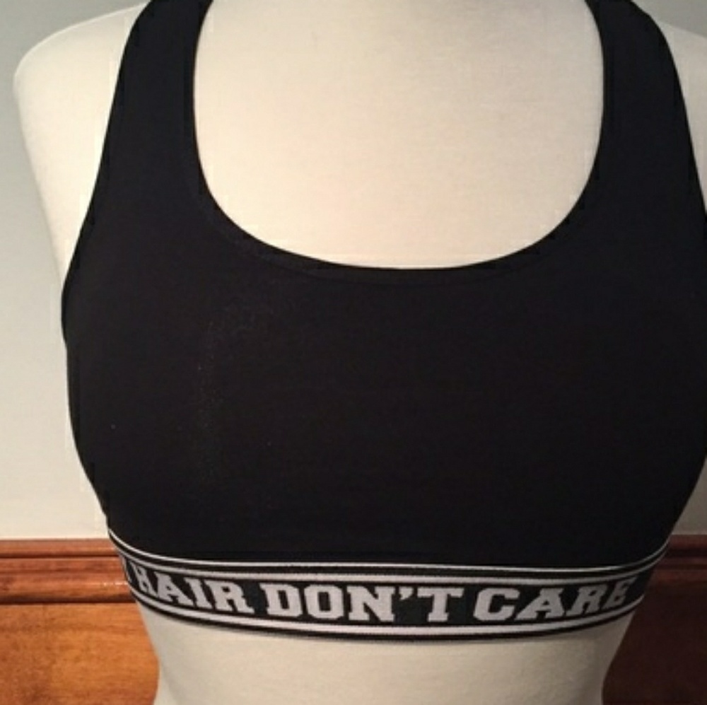 🚨🚨5 for $20 Messy hair dont care.